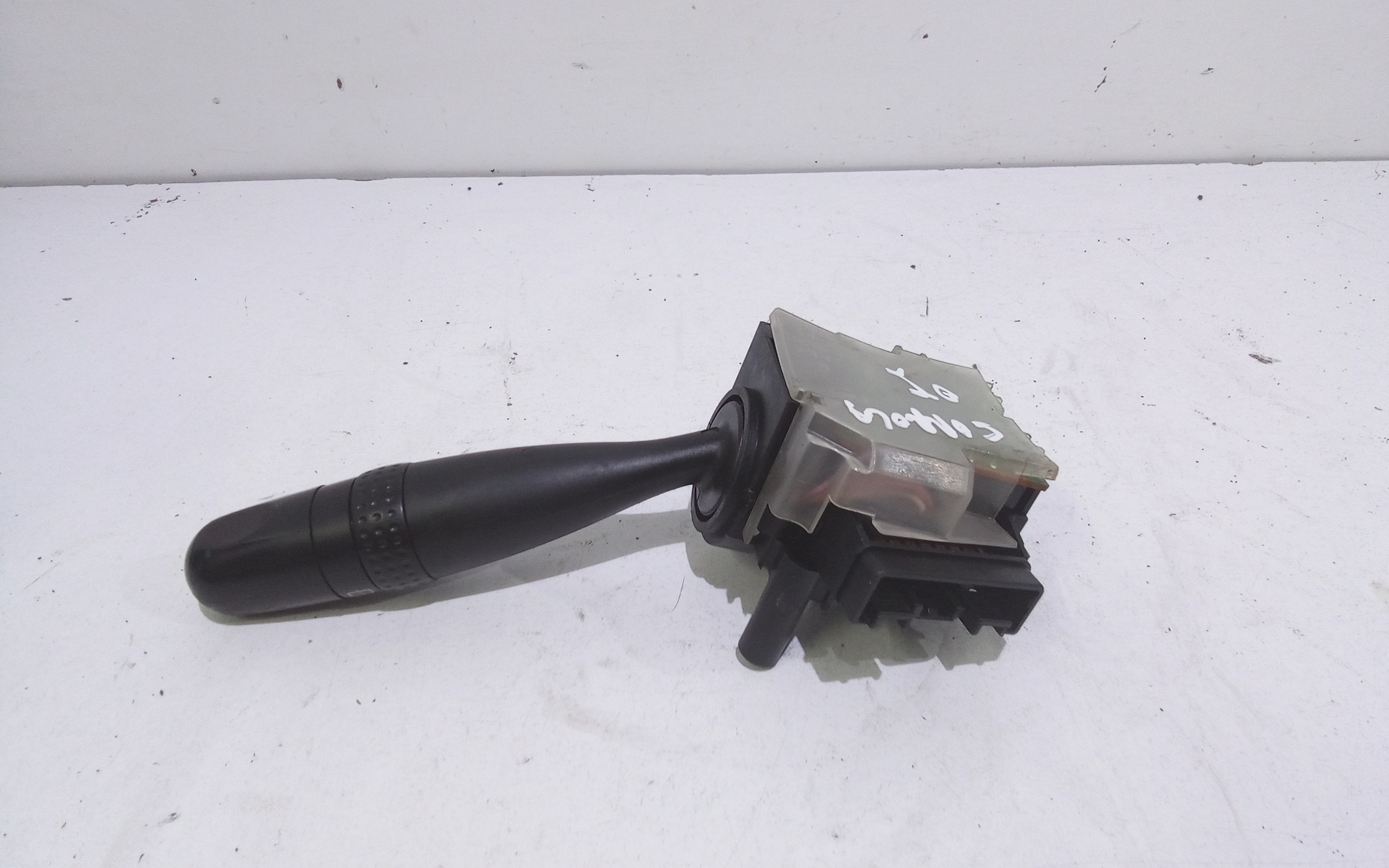 Devioluci destro per Toyota Corolla Berlina 4 Serie (2005 - In produzione)