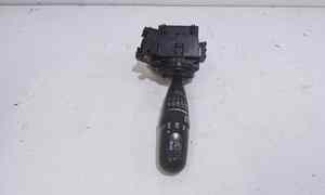 Devioluci destro per Toyota Corolla Berlina 4 Serie (2005 - In produzione)