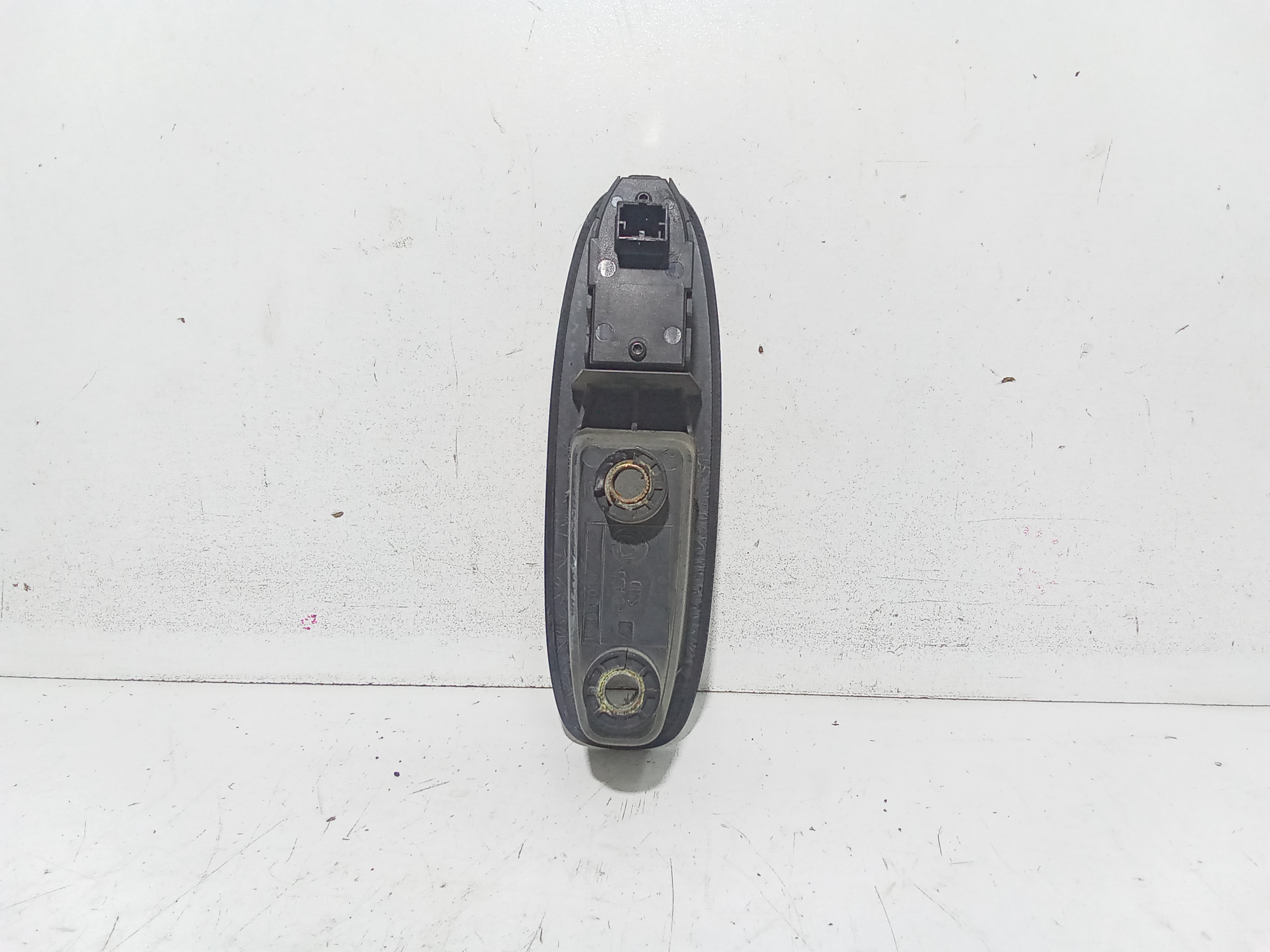 Pulsantiera anteriore sinistra Guida per Alfa Romeo 159 Berlina Serie (939_) (05>11) (2005 - 2011)