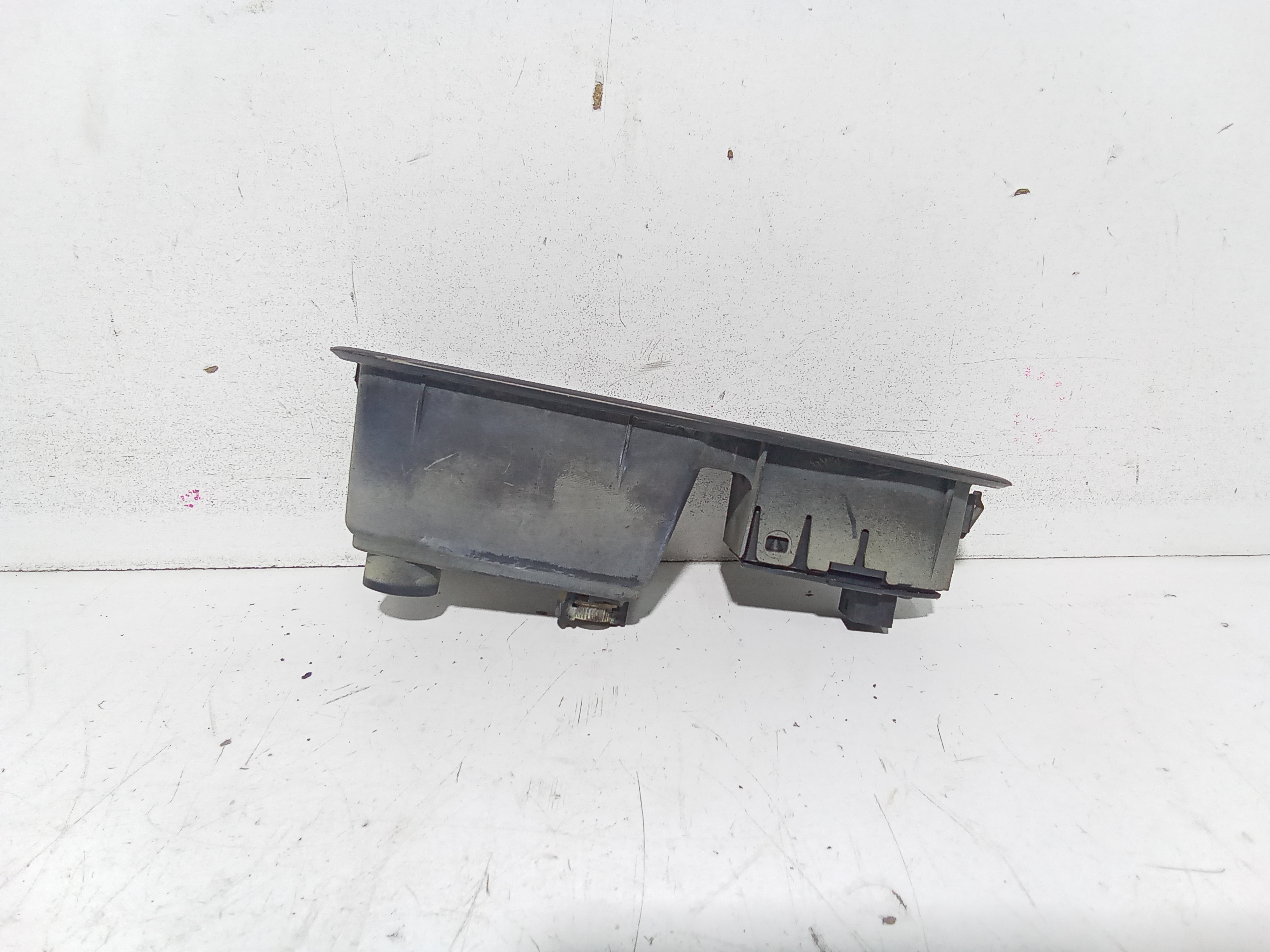 Pulsantiera anteriore sinistra Guida per Alfa Romeo 159 Berlina Serie (939_) (05>11) (2005 - 2011)