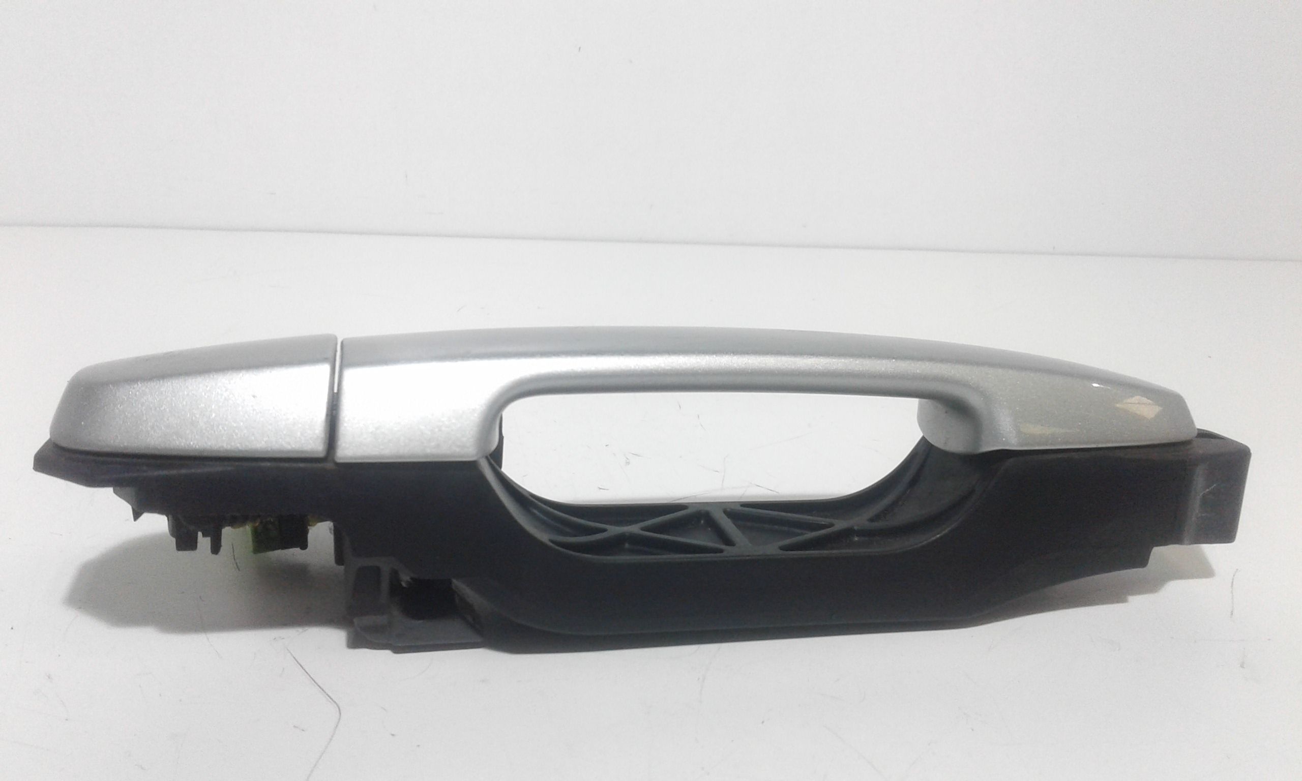 Maniglia esterna Posteriore Destra TOYOTA Corolla Berlina 4 Serie