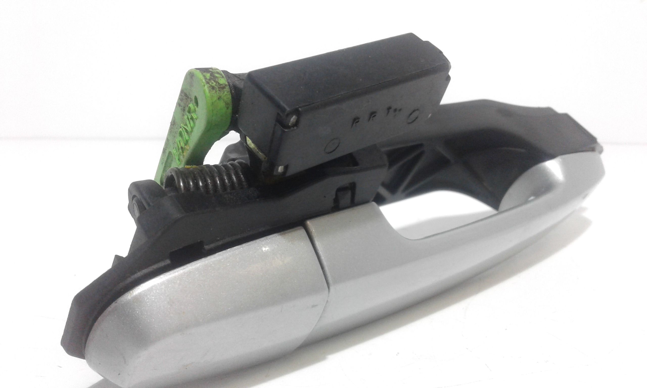 Maniglia esterna Posteriore Destra TOYOTA Corolla Berlina 4 Serie