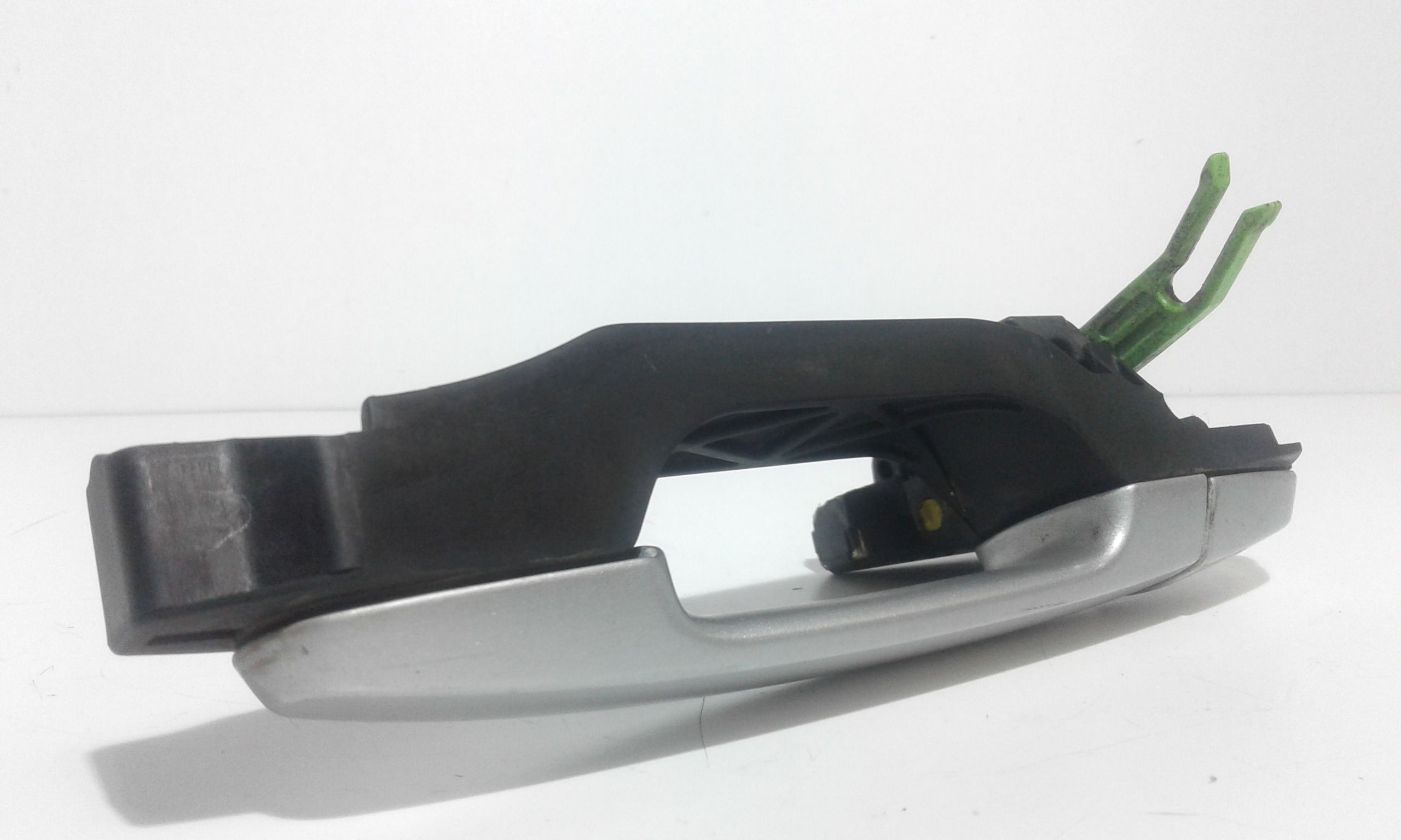 Maniglia esterna Posteriore Destra TOYOTA Corolla Berlina 4 Serie