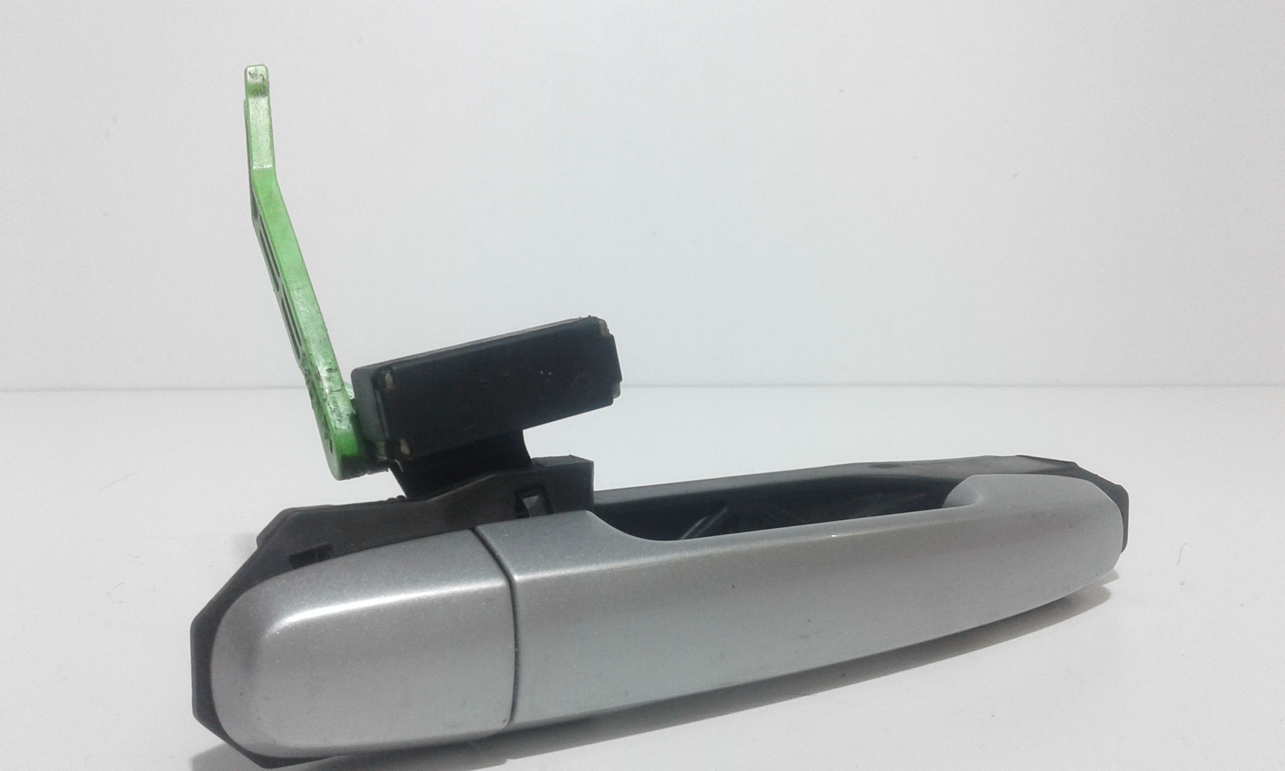 Maniglia esterna Posteriore Destra TOYOTA Corolla Berlina 4 Serie