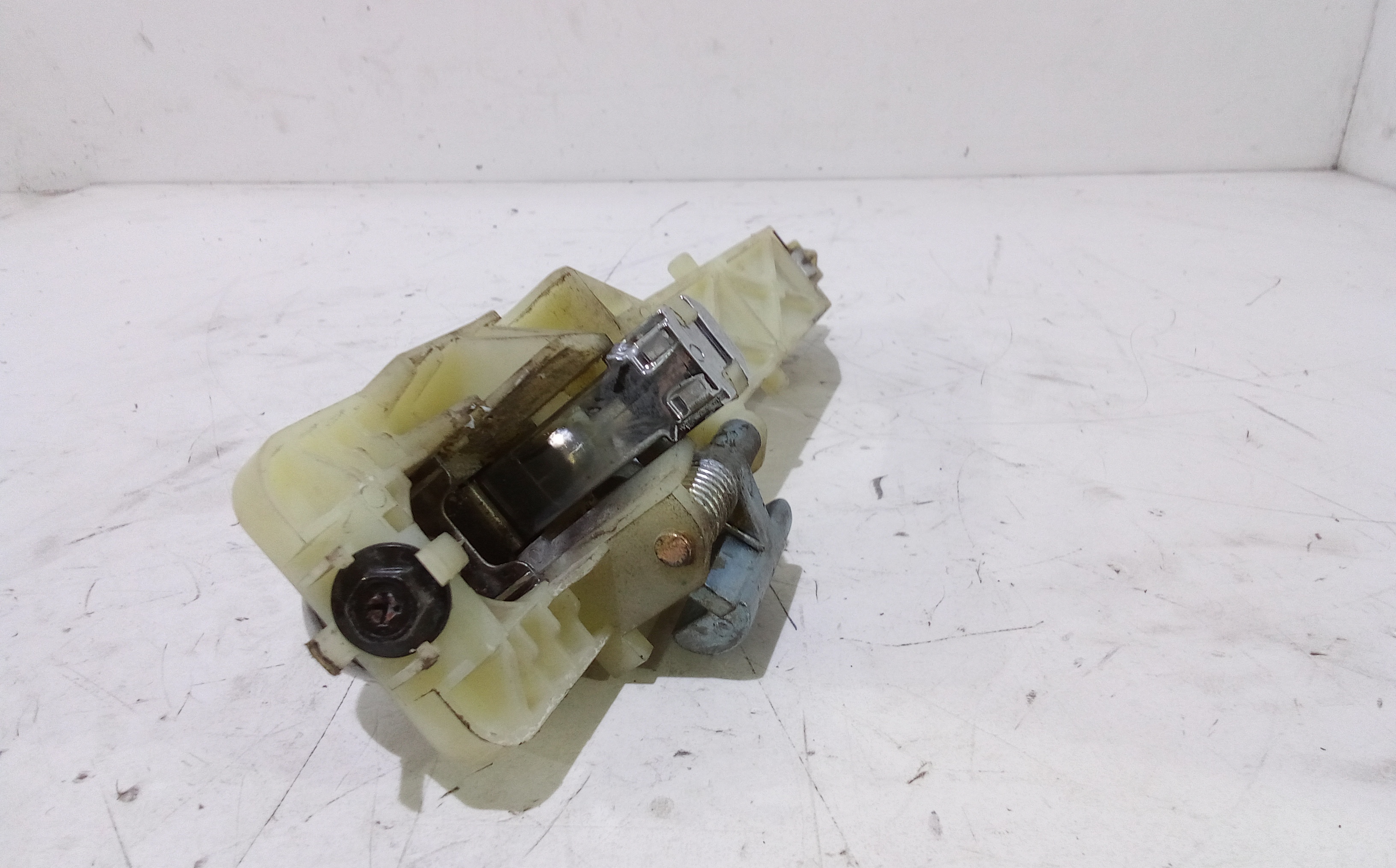 Maniglia esterna Anteriore Destra per Kia Carens 2 Serie (2006 - In produzione)