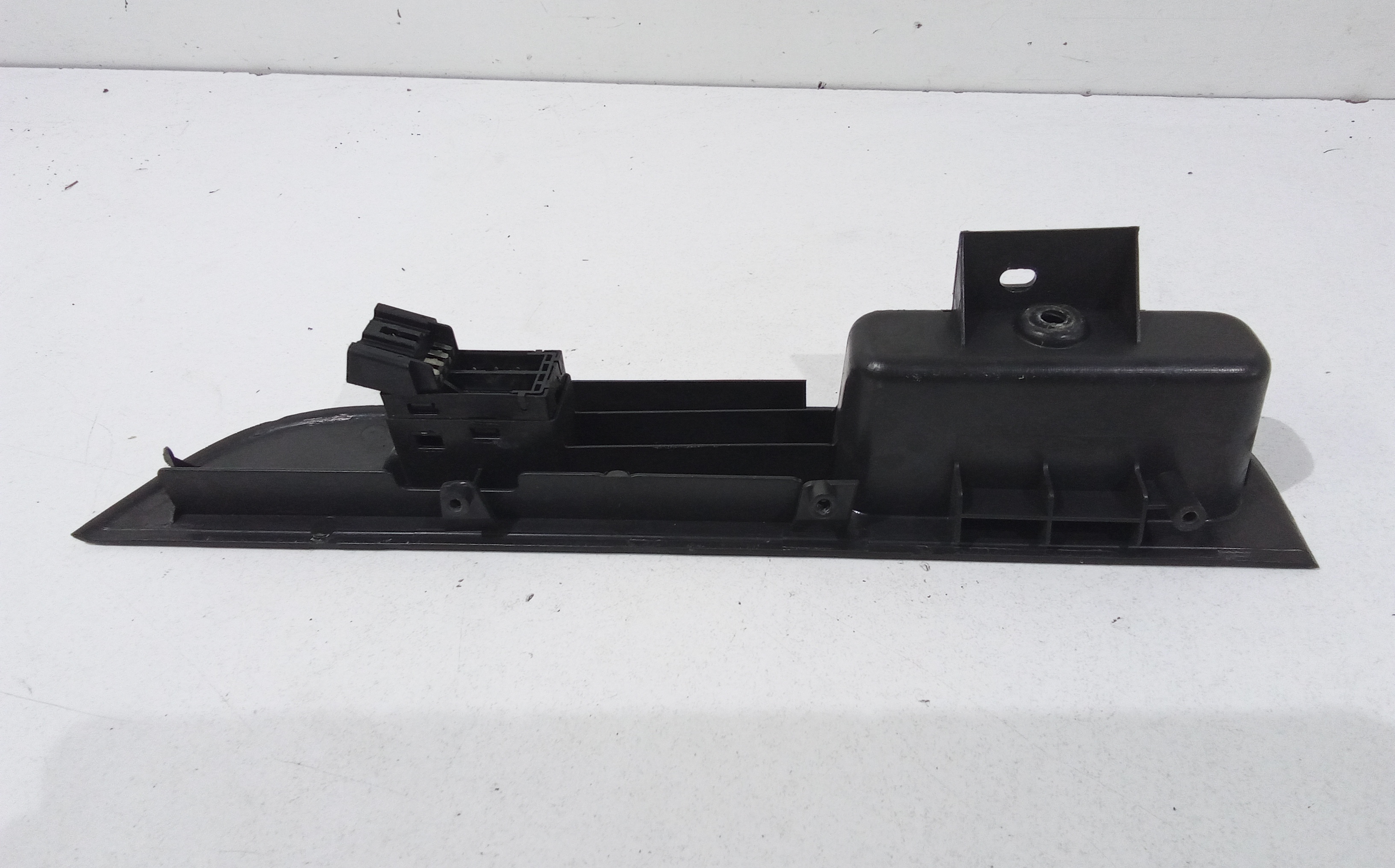 Pulsantiera Anteriore Destra Passeggero per Suzuki Swift 4 Serie (04>10) (2004 - 2010)