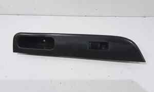 Pulsantiera Anteriore Destra Passeggero per Suzuki Swift 4 Serie (04>10) (2004 - 2010)