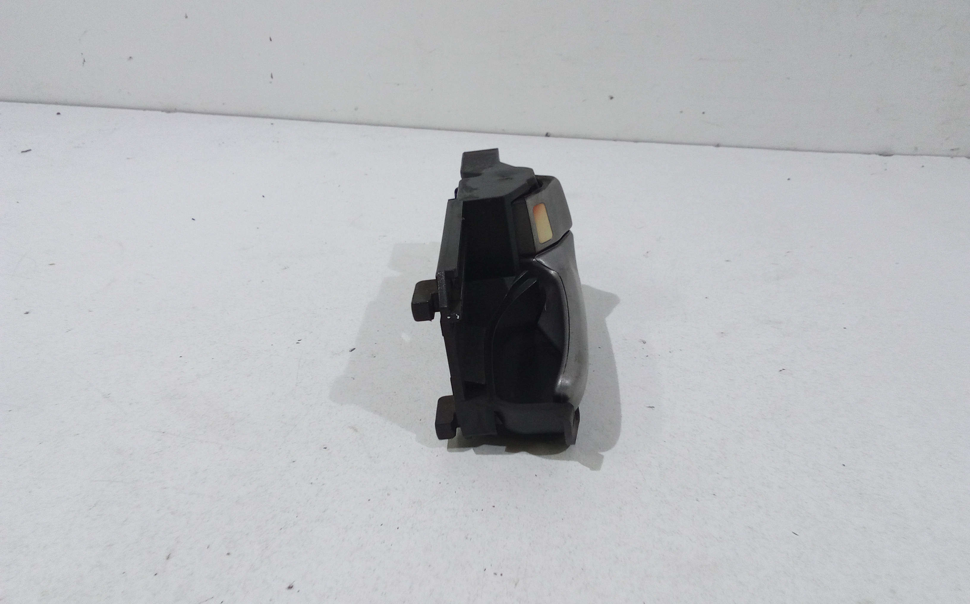 Maniglia interna Anteriore Destra per Suzuki Swift 4 Serie (04>10) (2004 - 2010)