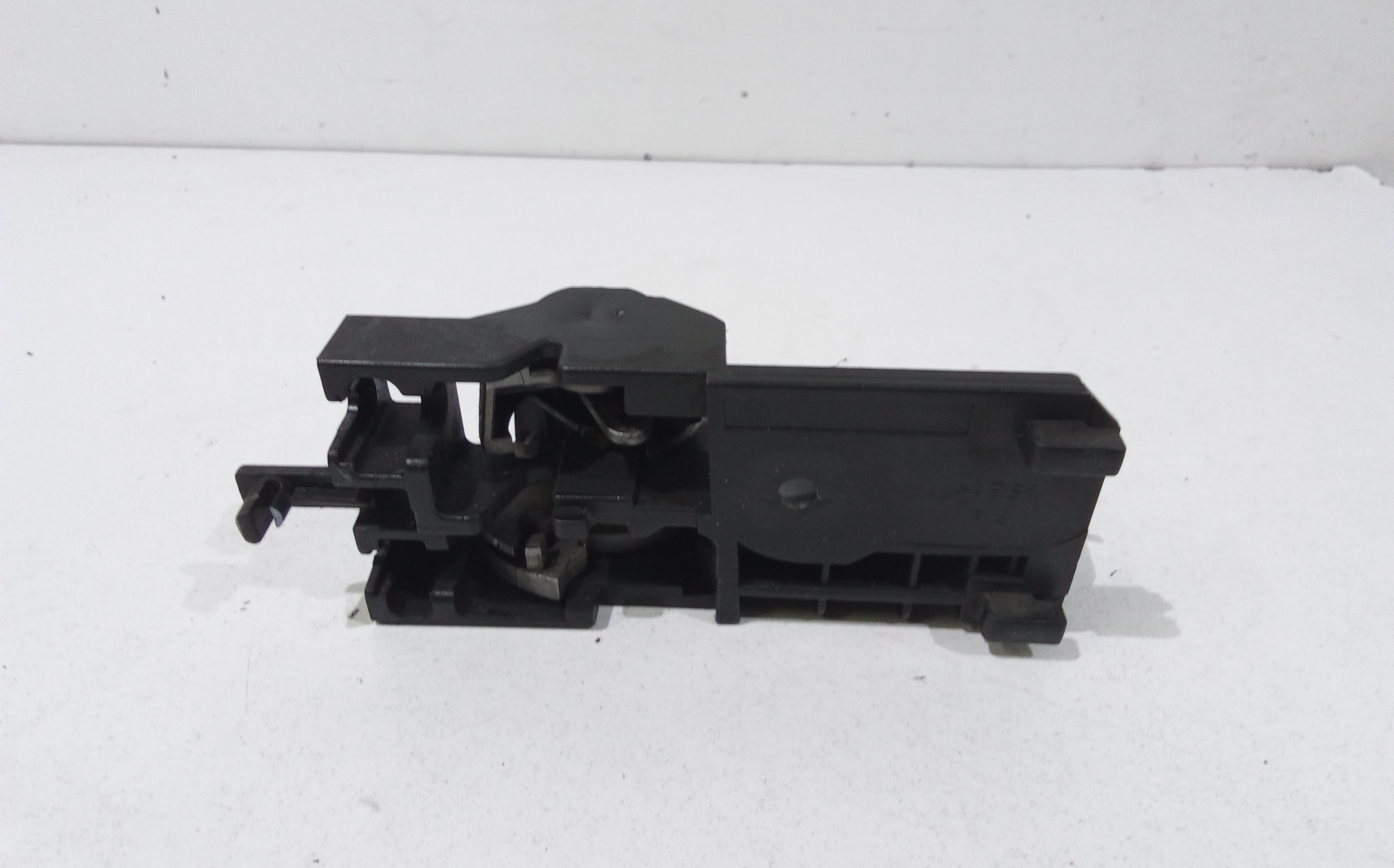 Maniglia interna Anteriore Destra per Suzuki Swift 4 Serie (04>10) (2004 - 2010)