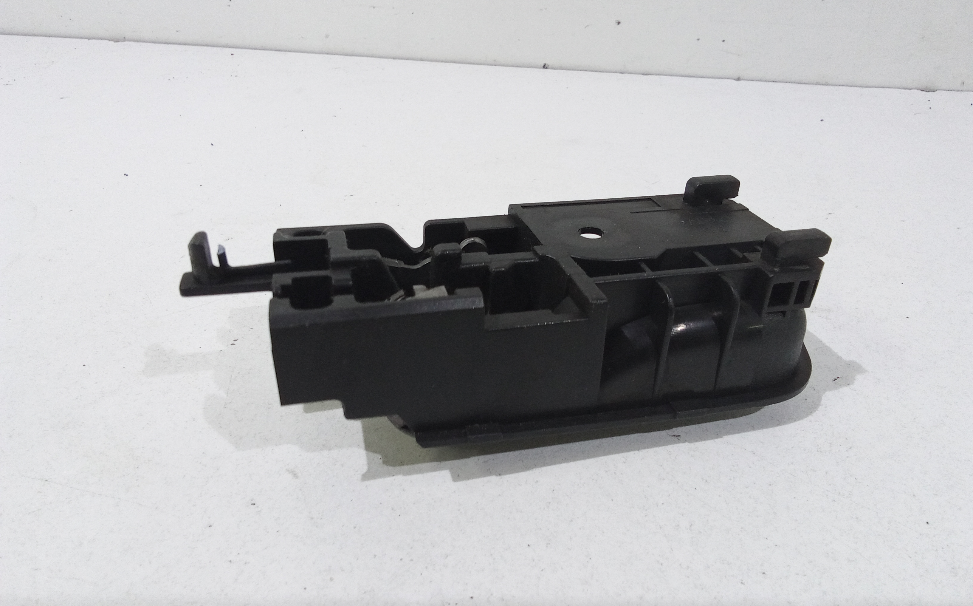 Maniglia interna Anteriore Destra per Suzuki Swift 4 Serie (04>10) (2004 - 2010)