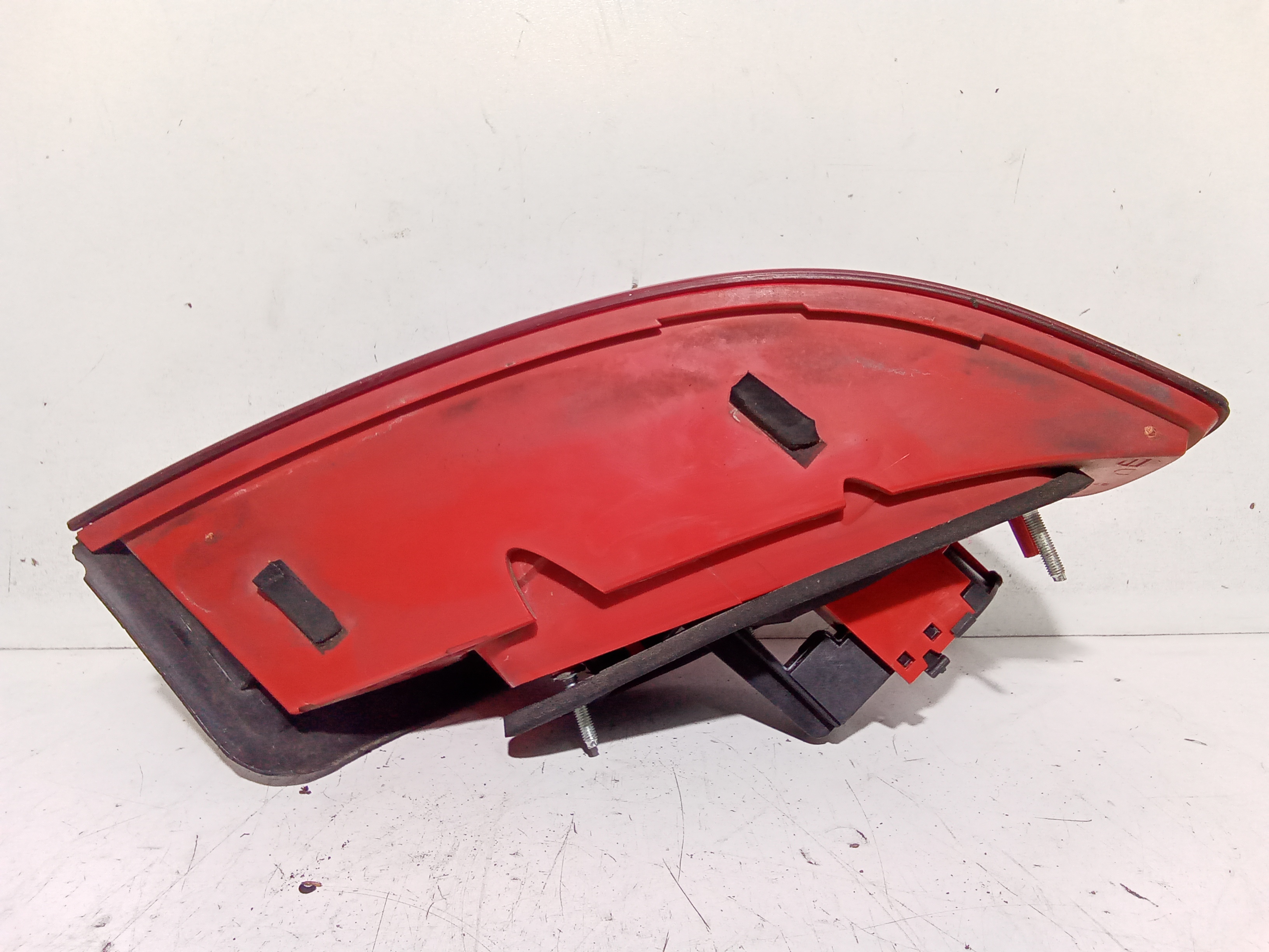 Stop fanale posteriore Destro Passeggero per Alfa Romeo 159 Berlina Serie (939_) (05>11) (2005 - 2011)