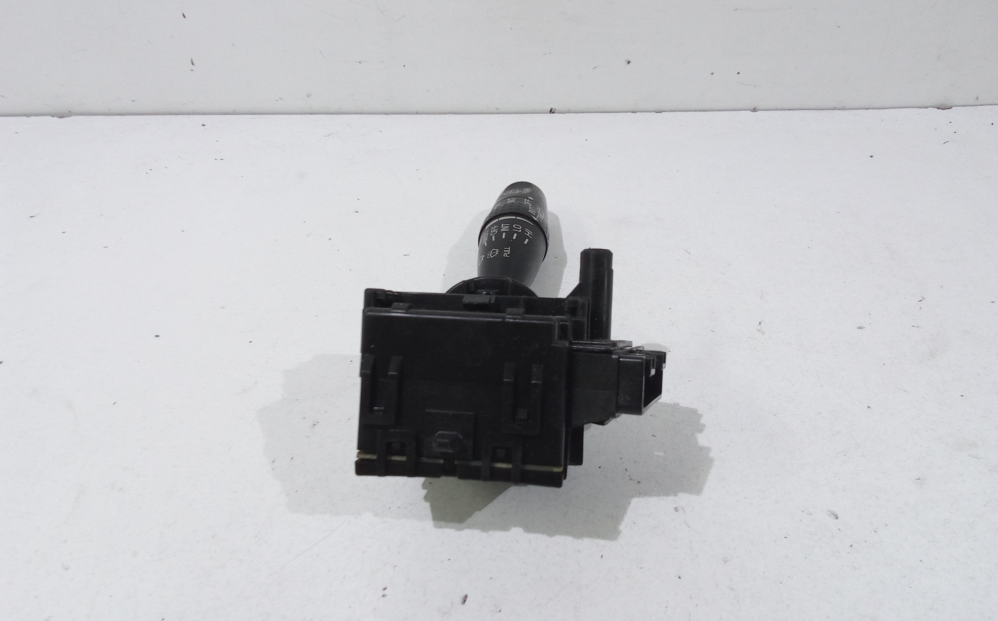 Devioluci destro per Suzuki Swift 4 Serie (04>10) (2004 - 2010)