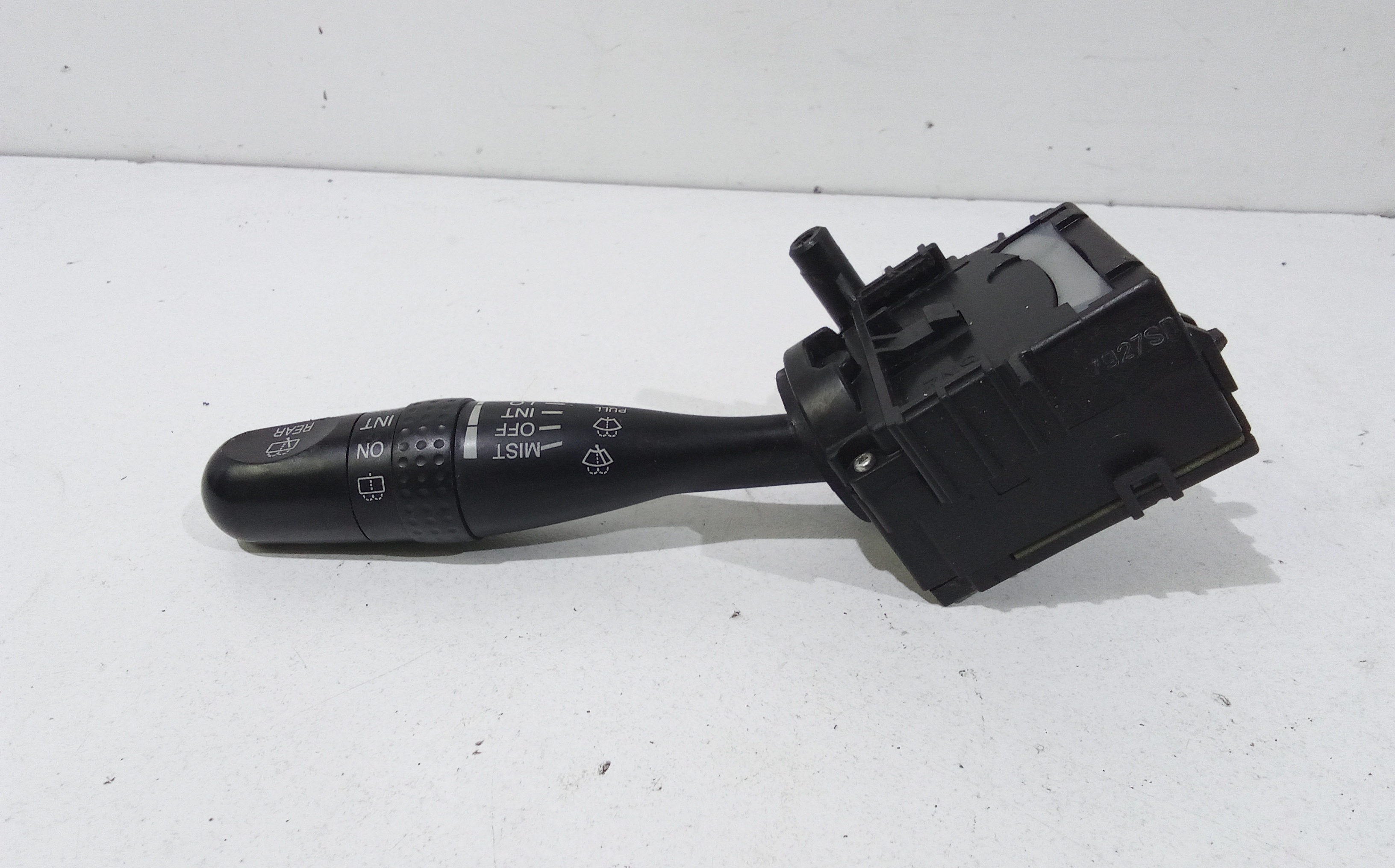 Devioluci destro per Suzuki Swift 4 Serie (04>10) (2004 - 2010)