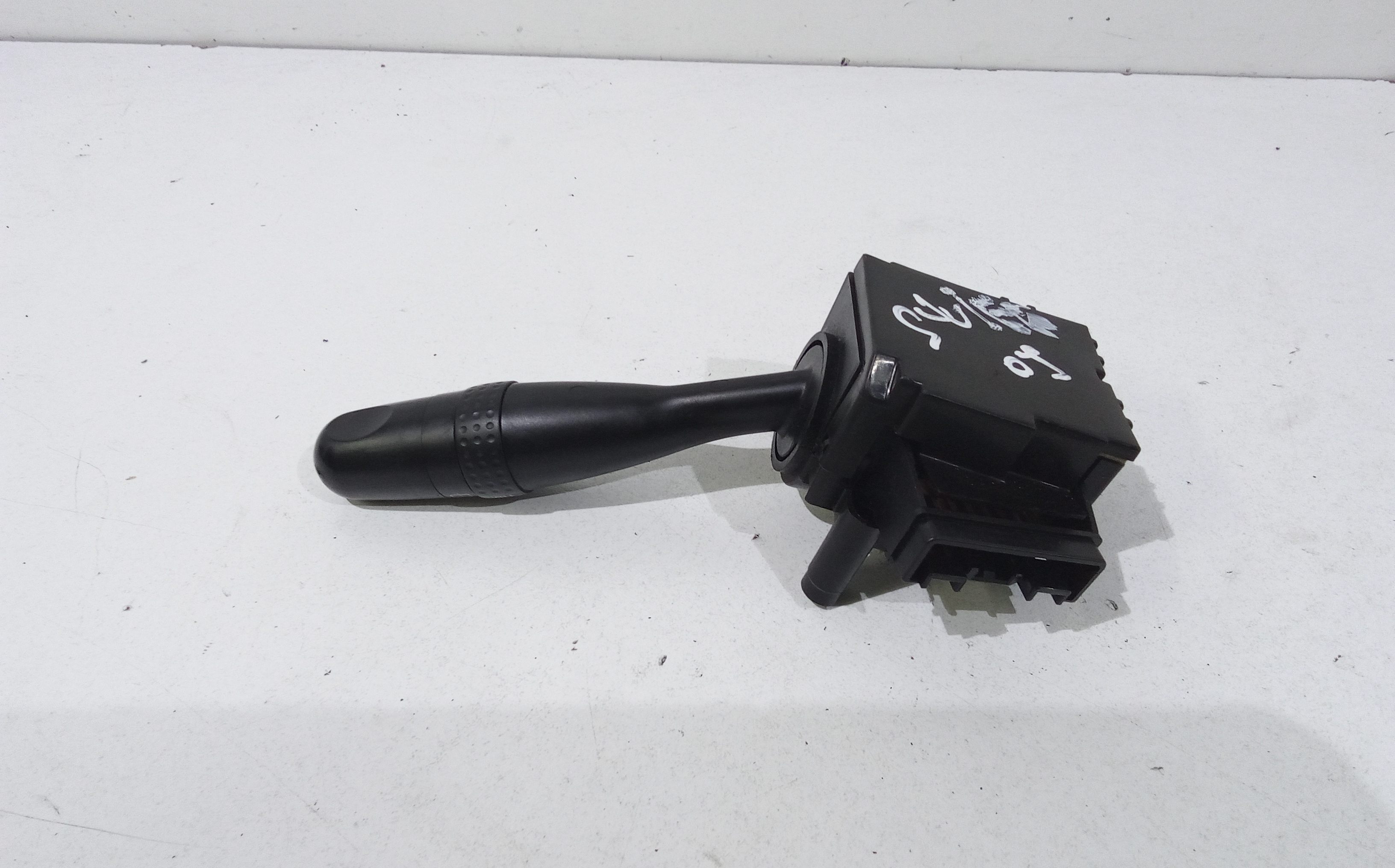 Devioluci destro per Suzuki Swift 4 Serie (04>10) (2004 - 2010)