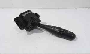 Devioluci destro per Suzuki Swift 4 Serie (04>10) (2004 - 2010)