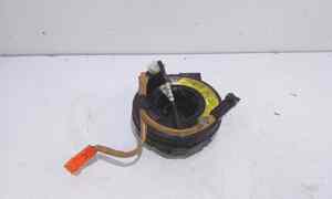 Contatto Spiralato per Toyota Corolla Berlina 4 Serie (2005 - In produzione)