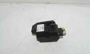 Blocchetto Accensione per Alfa Romeo 159 Berlina Serie (939_) (05>11) (2005 - 2011)