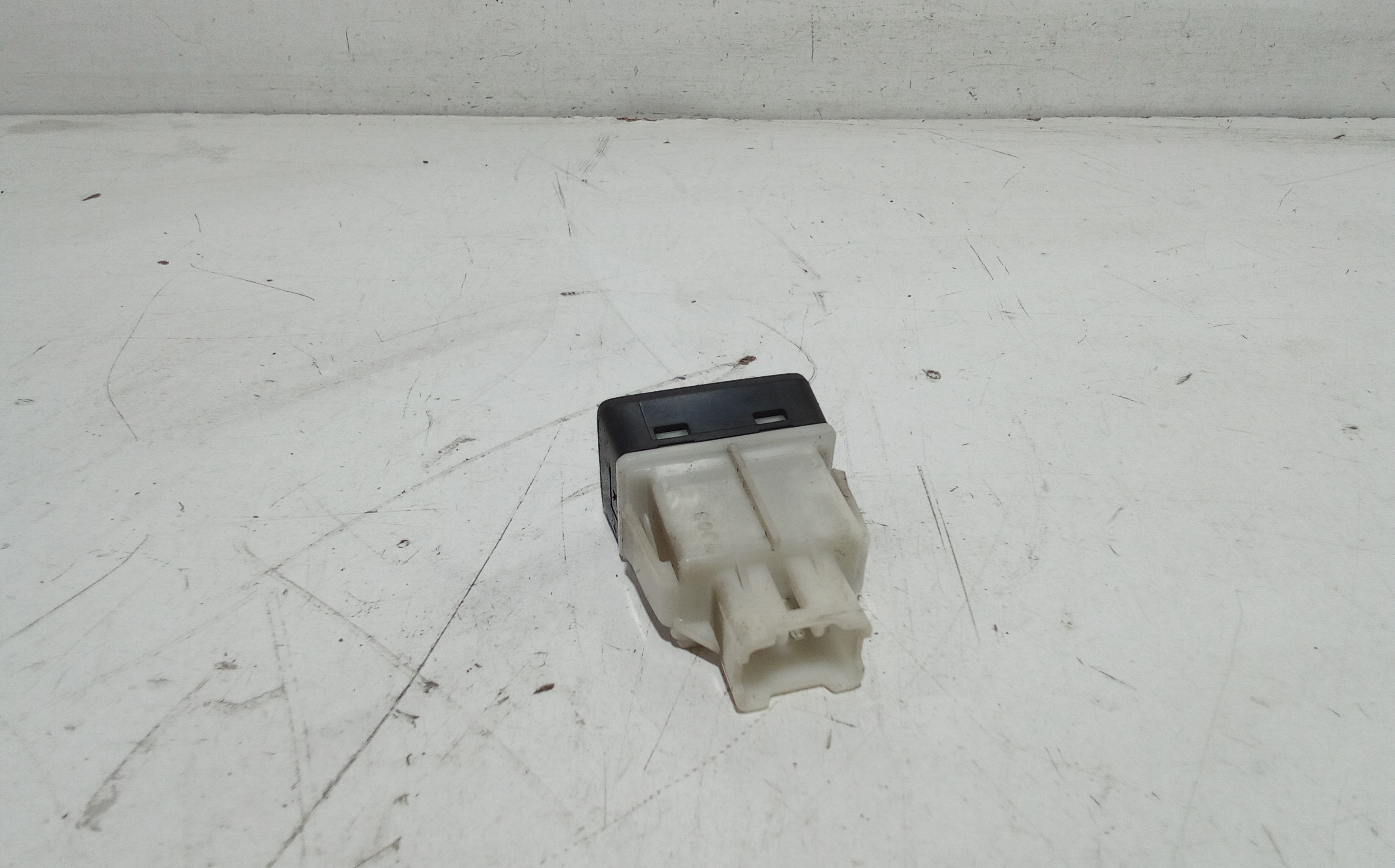 Regolatore Fari per Suzuki Swift 4 Serie (04>10) (2004 - 2010)