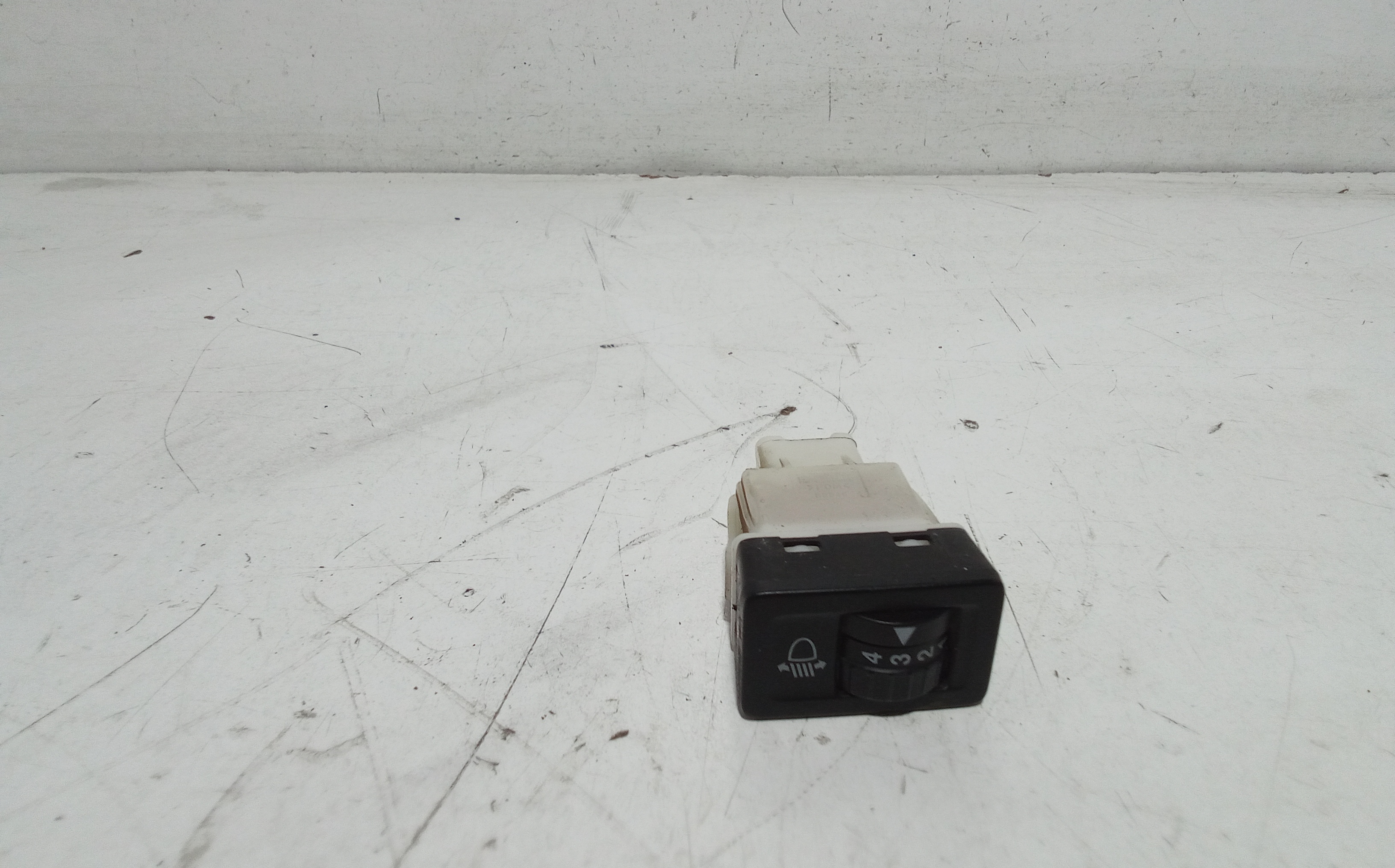 Regolatore Fari per Suzuki Swift 4 Serie (04>10) (2004 - 2010)