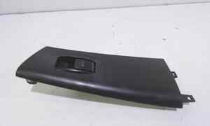 Pulsantiera Anteriore Destra Passeggero per Toyota Corolla Berlina 4 Serie (2005 - In produzione)