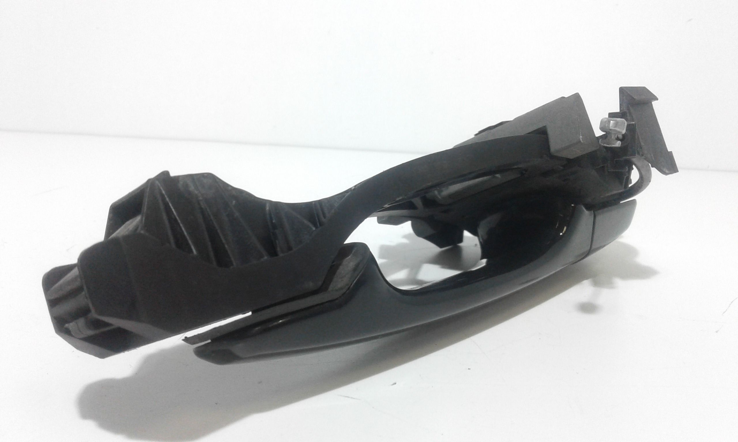 Maniglia esterna Posteriore Destra VOLVO V50 1 Serie