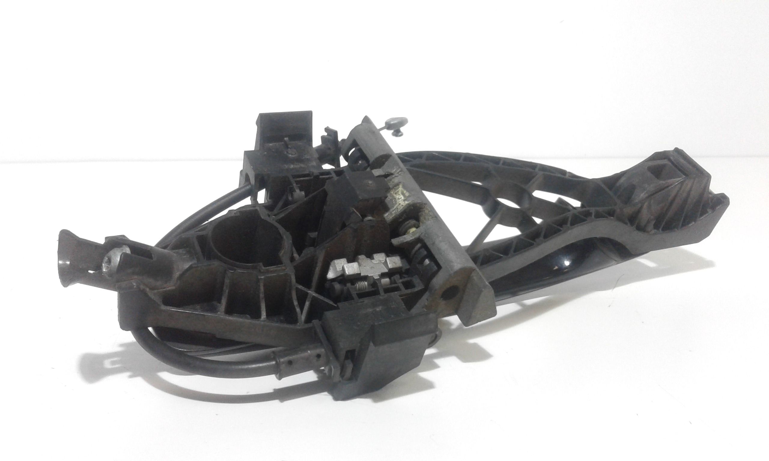 Maniglia esterna Posteriore Destra VOLVO V50 1 Serie