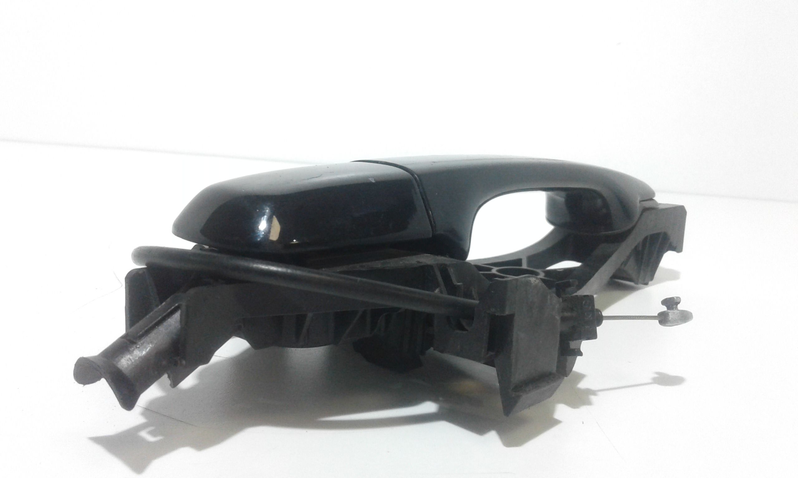 Maniglia esterna Posteriore Destra VOLVO V50 1 Serie