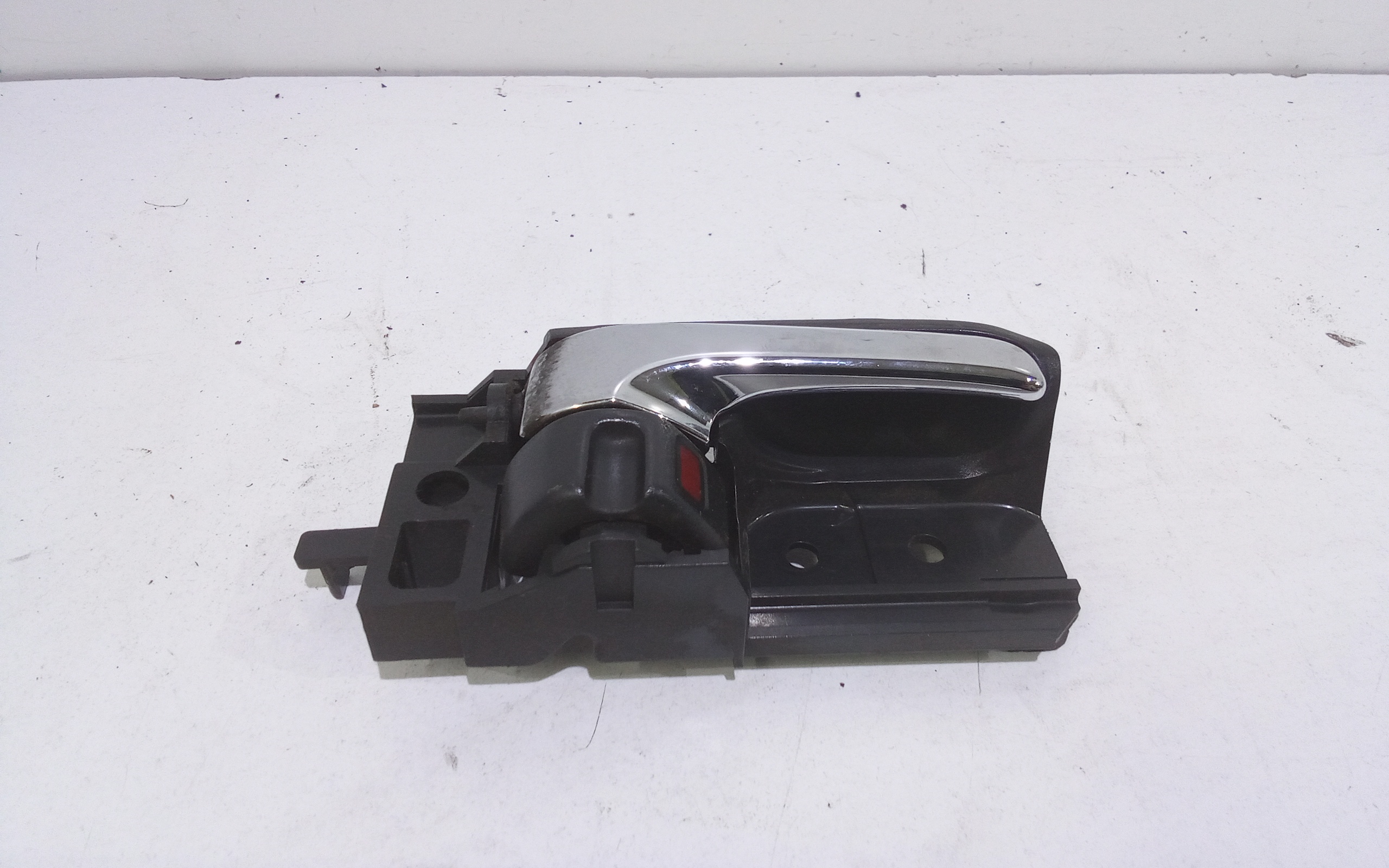 Maniglia interna anteriore Sinistra per Toyota Corolla Berlina 4 Serie (2005 - In produzione)