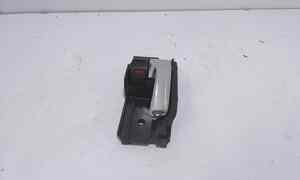Maniglia interna anteriore Sinistra per Toyota Corolla Berlina 4 Serie (2005 - In produzione)