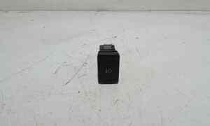 Pulsante Tergilunotto posteriore per Suzuki Swift 4 Serie (04>10) (2004 - 2010)