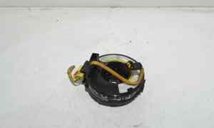 Contatto Spiralato per Suzuki Swift 4 Serie (04>10) (2004 - 2010)