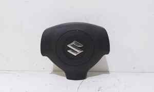 Airbag Volante per Suzuki Swift 4 Serie (04>10) (2004 - 2010)
