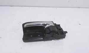 Maniglia interna Posteriore Sinistra per Toyota Corolla Berlina 4 Serie (2005 - In produzione)