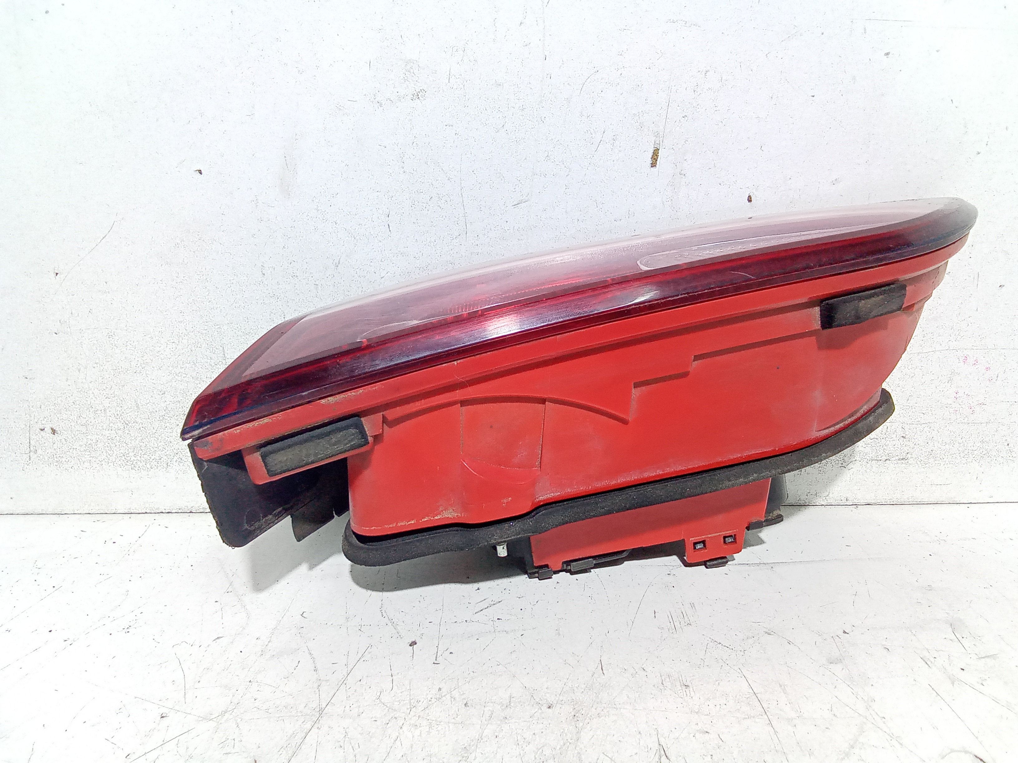 Stop Posteriore Destro Integrato nel Portello per Alfa Romeo 159 Berlina Serie (939_) (05>11) (2005 - 2011)