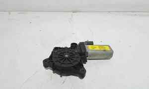 Motorino Alzavetro posteriore Sinistro per Alfa Romeo 159 Berlina Serie (939_) (05>11) (2005 - 2011)