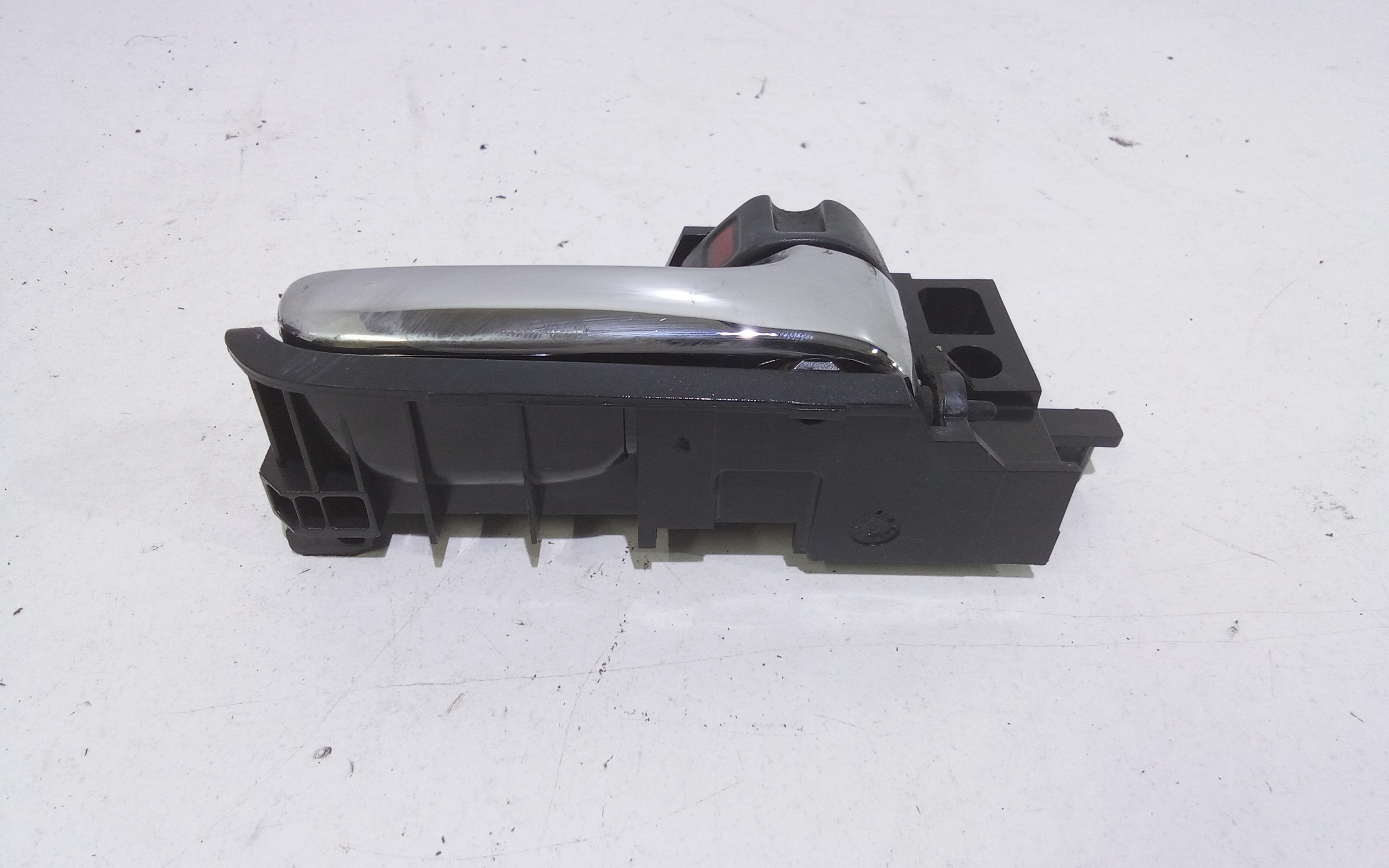 Maniglia interna Posteriore Destra per Toyota Corolla Berlina 4 Serie (2005 - In produzione)