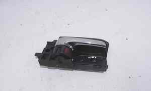 Maniglia interna Posteriore Destra per Toyota Corolla Berlina 4 Serie (2005 - In produzione)