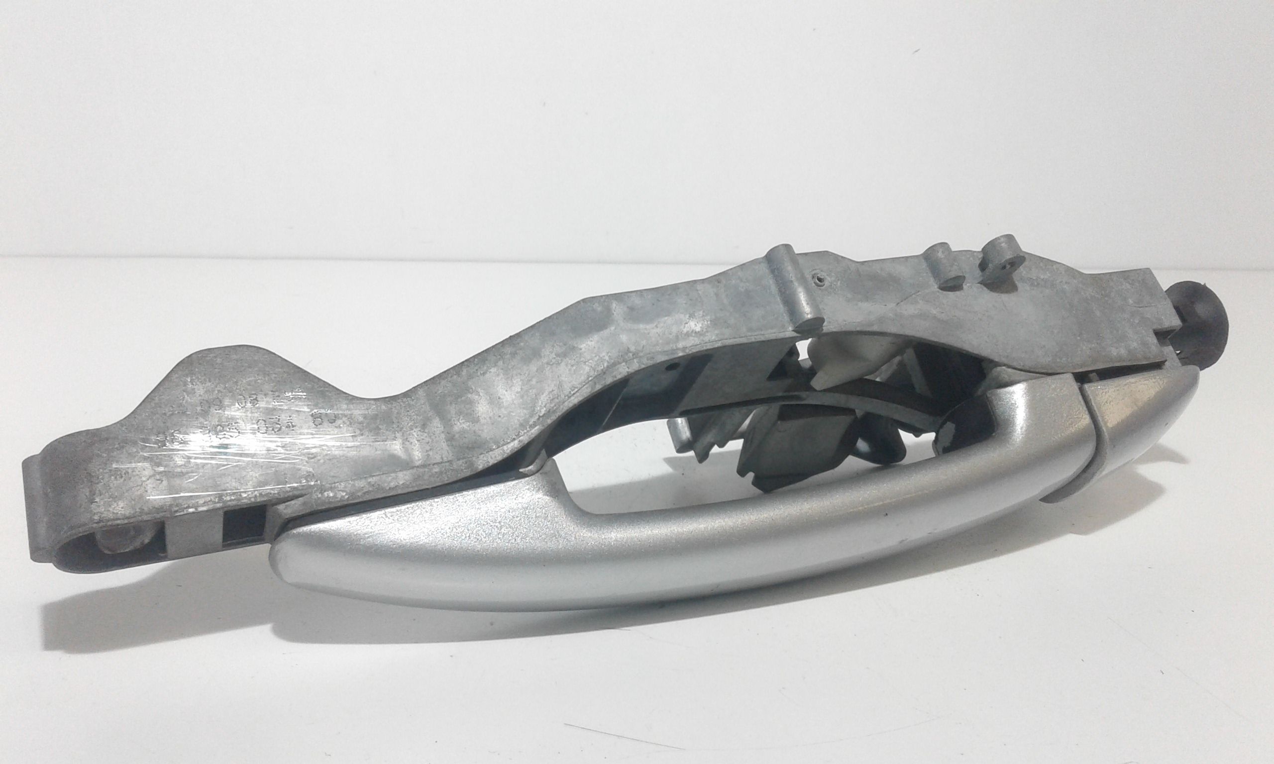 Maniglia esterna Posteriore Destra CITROEN C4 Picasso 1 Serie