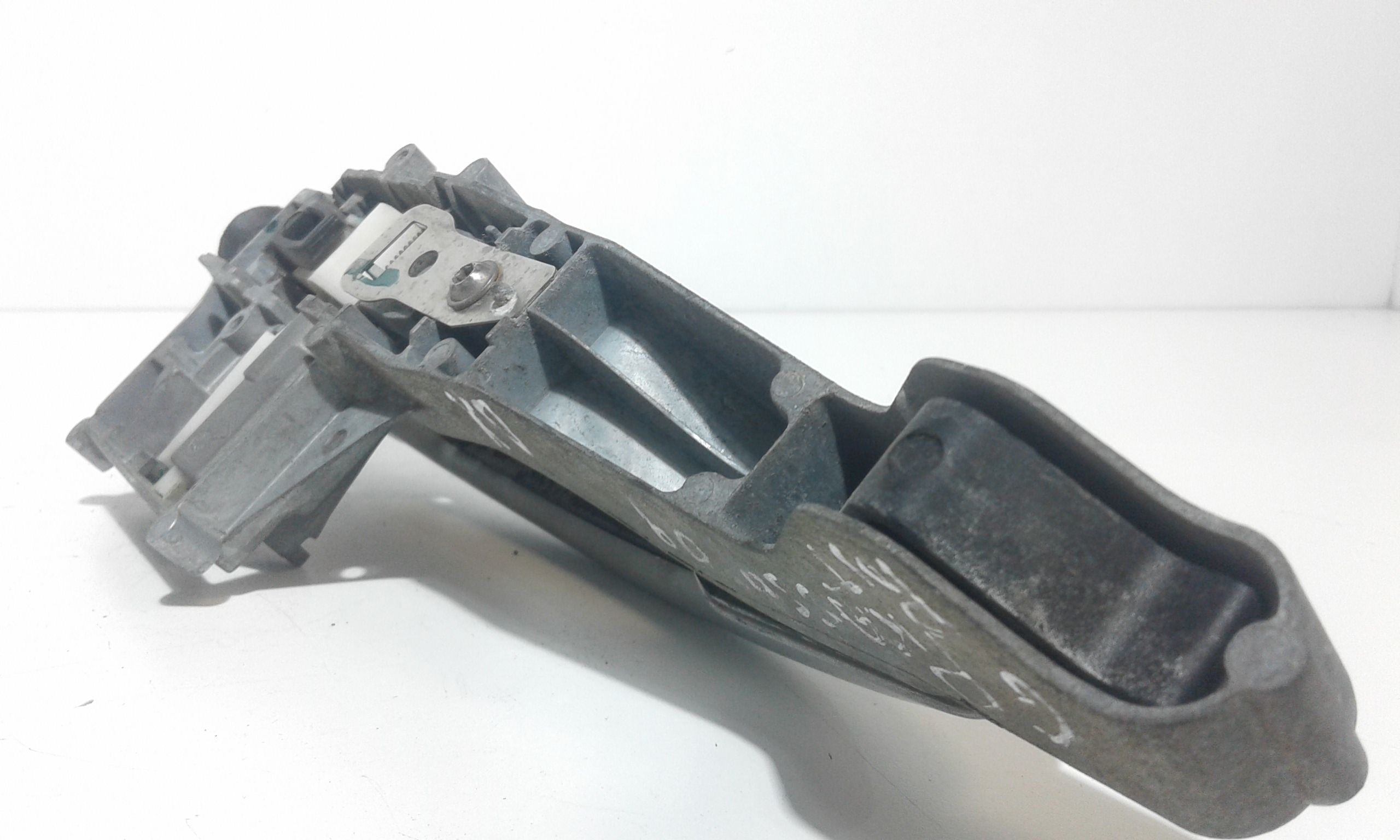 Maniglia esterna Posteriore Destra CITROEN C4 Picasso 1 Serie