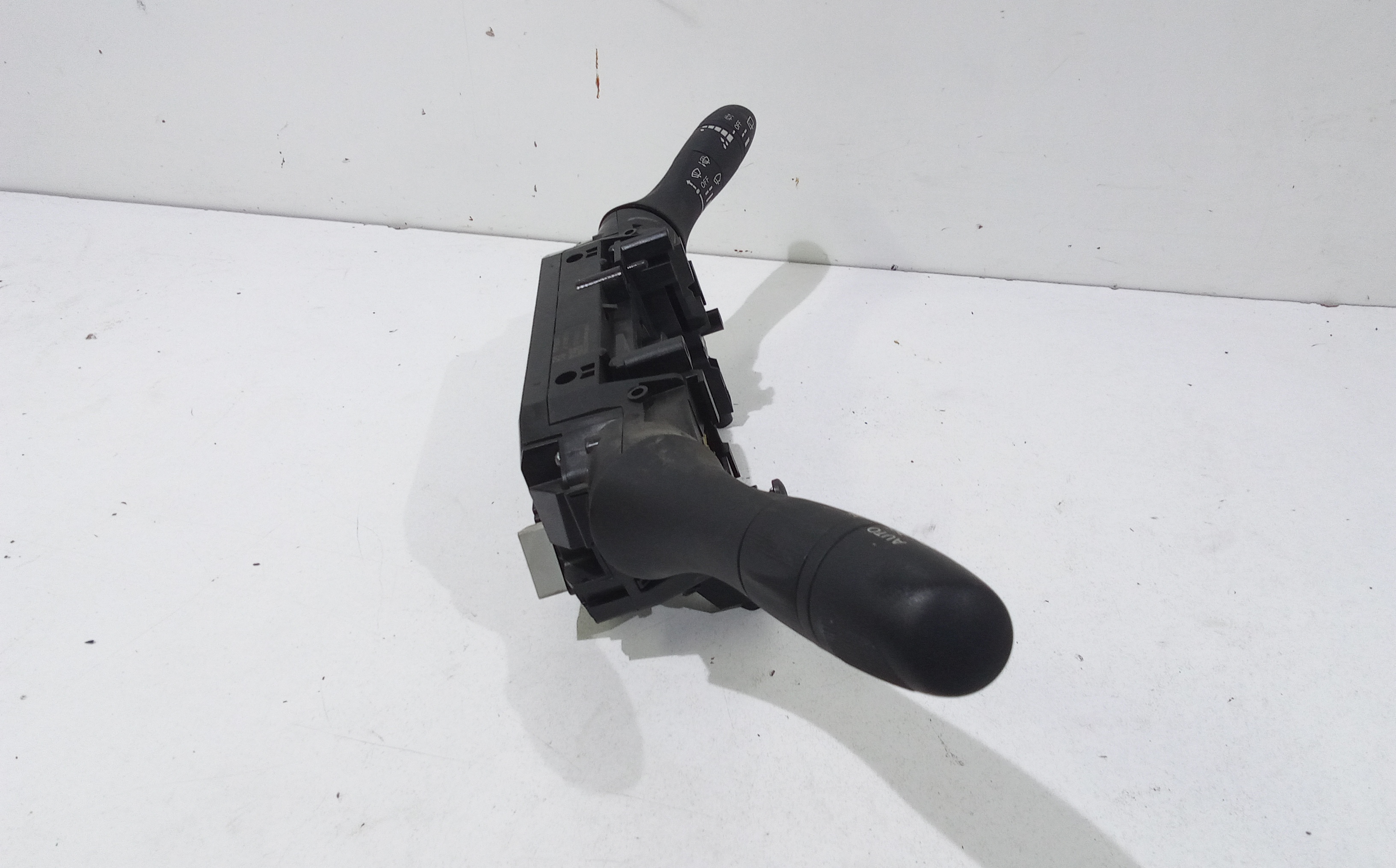 Devioluci per Nissan Micra Serie (2017 - >)