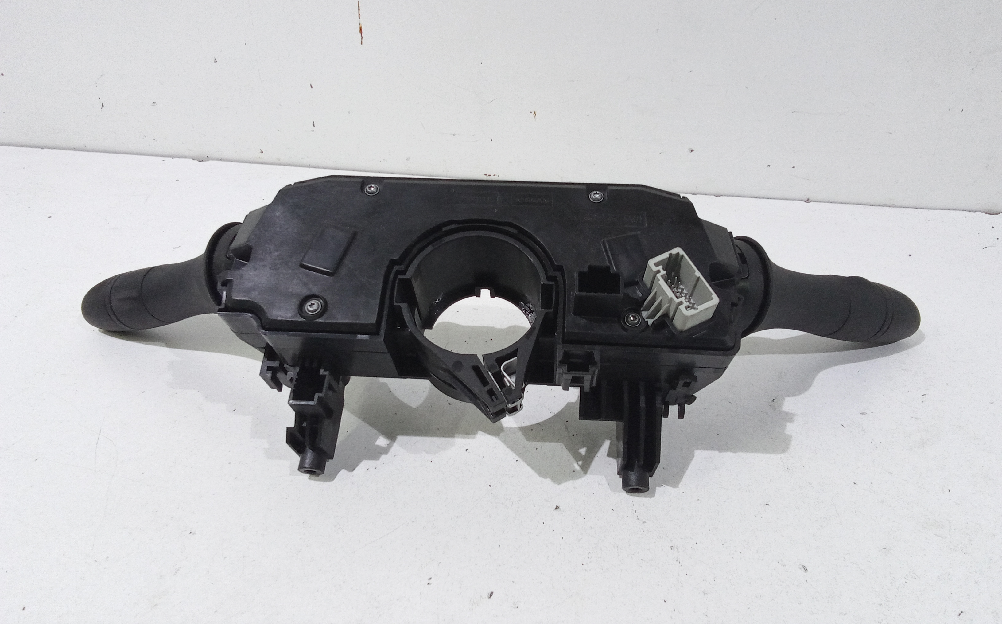 Devioluci per Nissan Micra Serie (2017 - >)