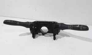 Devioluci per Nissan Micra Serie (2017 - >)