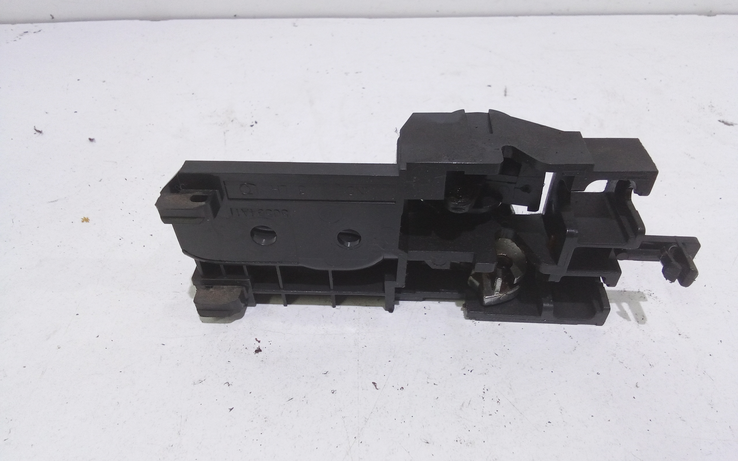 Maniglia interna Posteriore Sinistra per Toyota Corolla Berlina 4 Serie (2005 - In produzione)