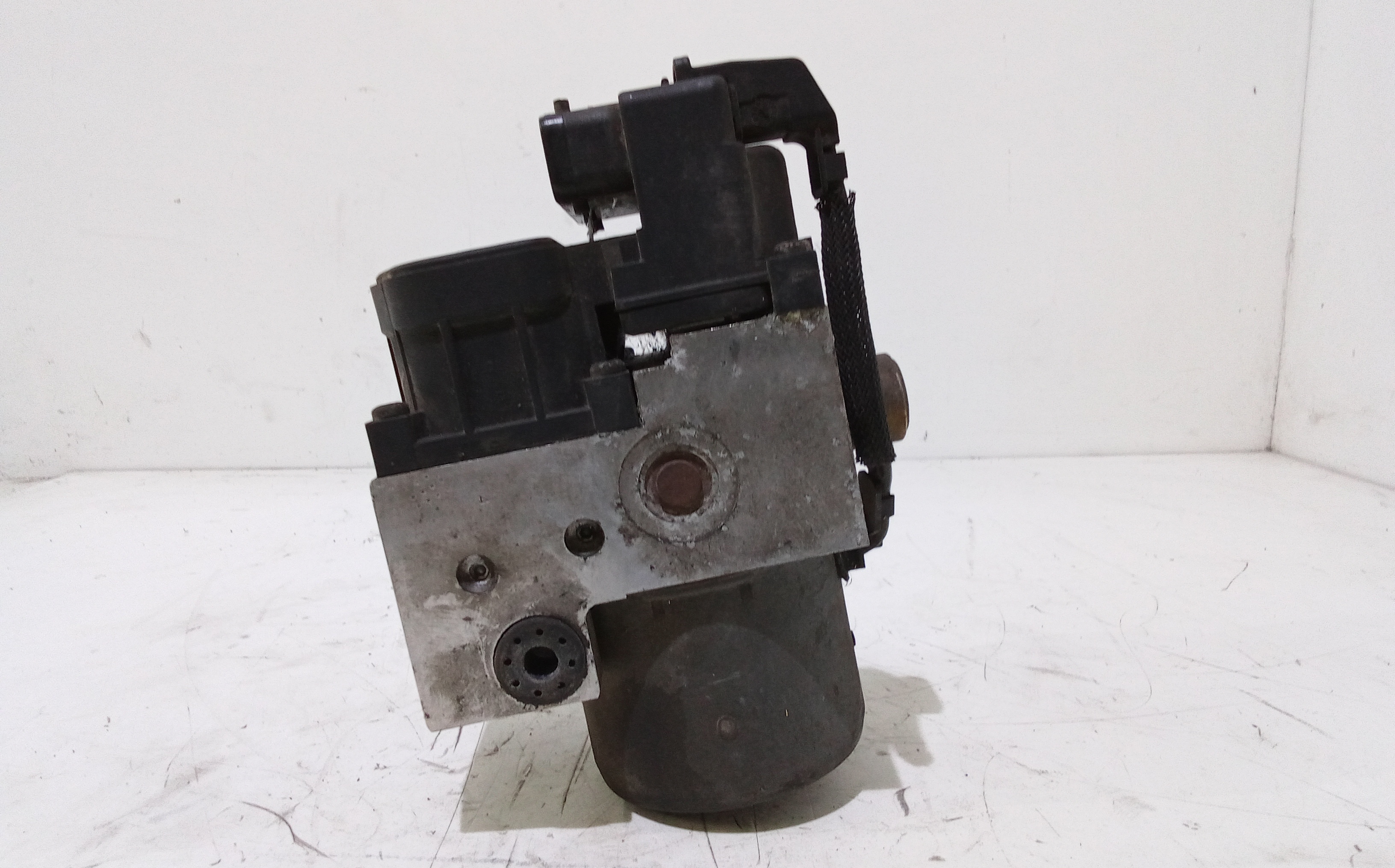 ABS per Opel Meriva 1 Serie (2003 - 2006)