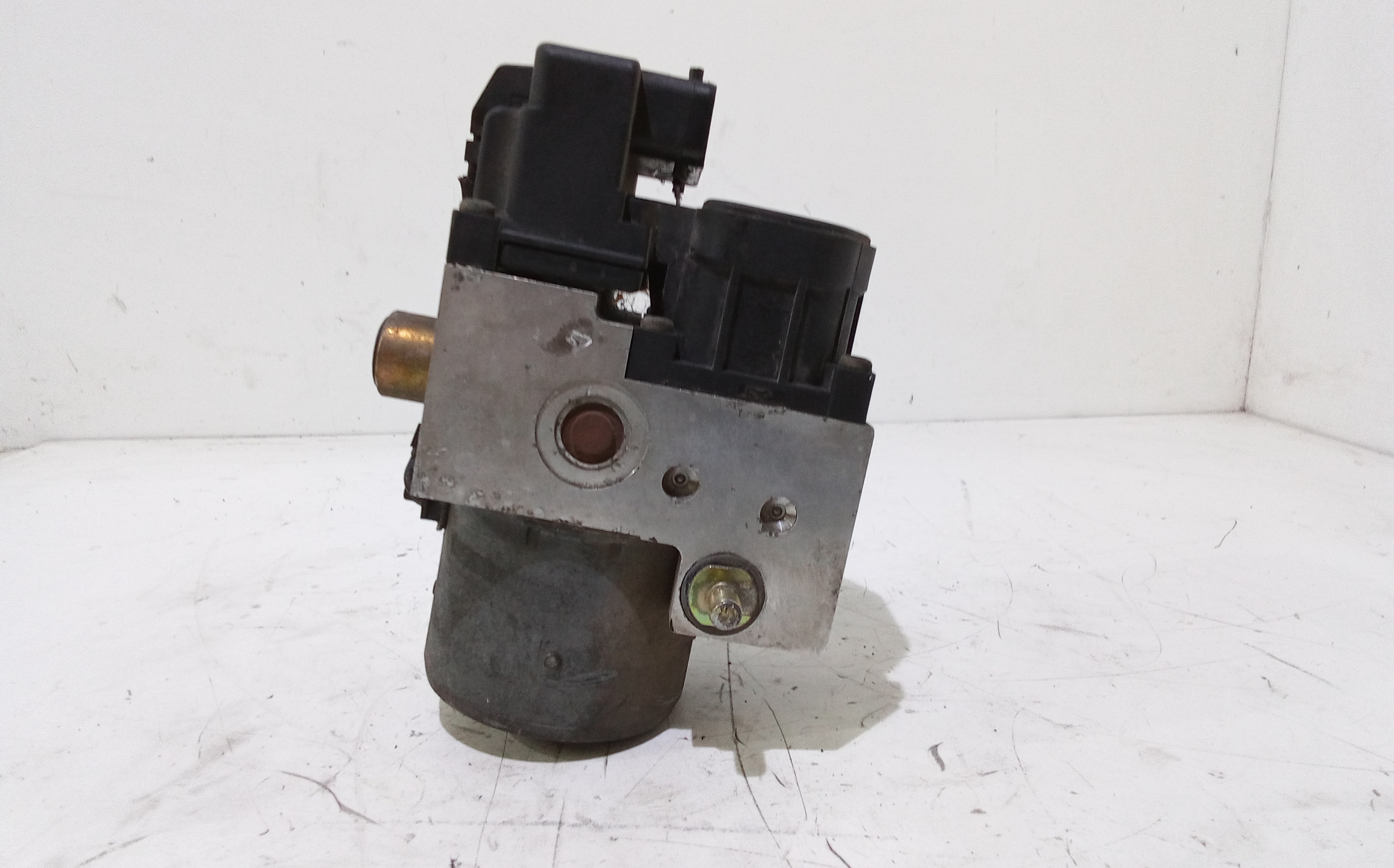 ABS per Opel Meriva 1 Serie (2003 - 2006)