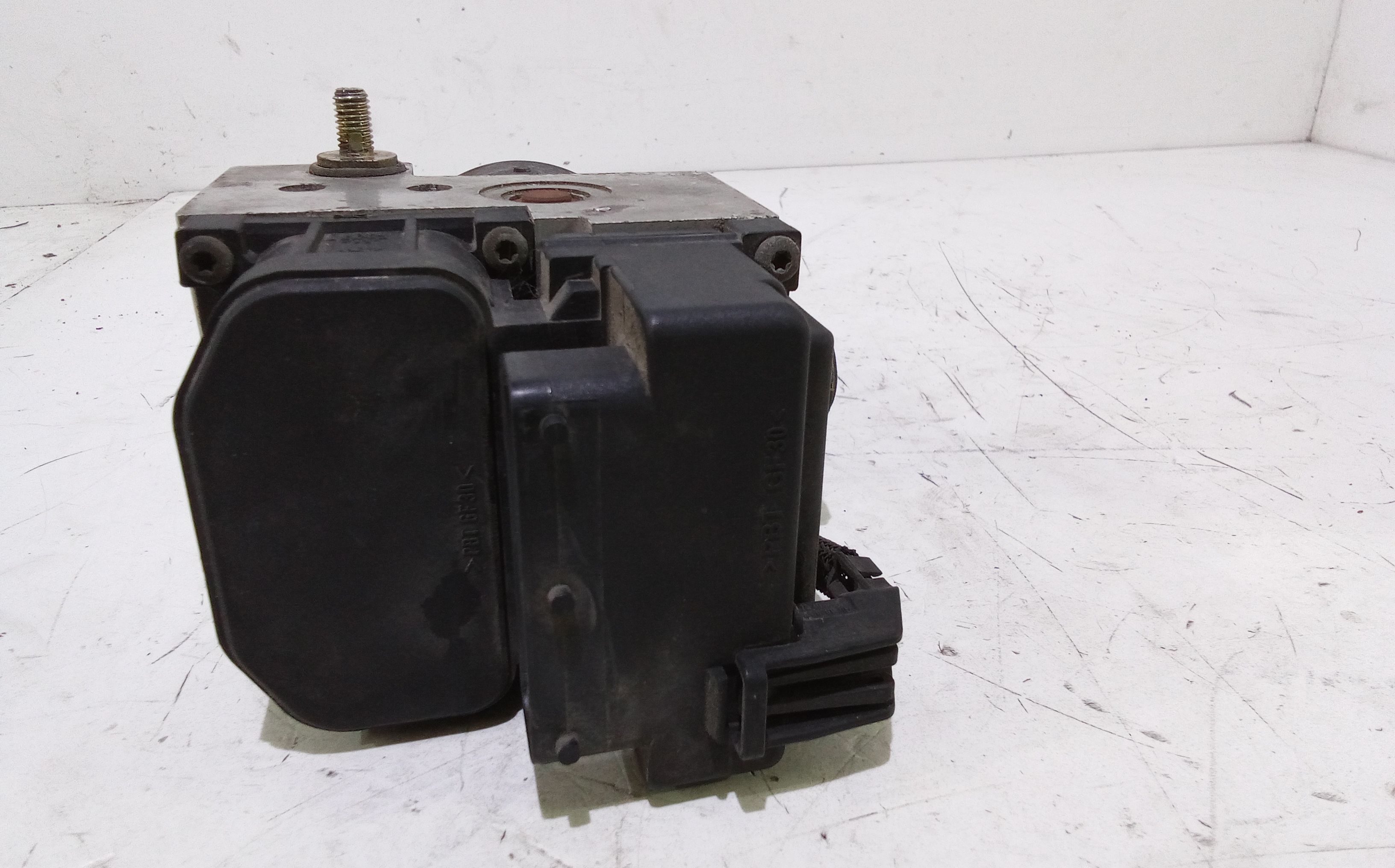 ABS per Opel Meriva 1 Serie (2003 - 2006)