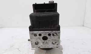 ABS per Opel Meriva 1 Serie (2003 - 2006)