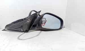 Specchietto Retrovisore Destro per Alfa Romeo 159 Berlina Serie (939_) (05>11) (2005 - 2011)