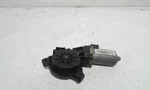 Motorino Alzavetro anteriore destra per Alfa Romeo 159 Berlina Serie (939_) (05>11) (2005 - 2011)