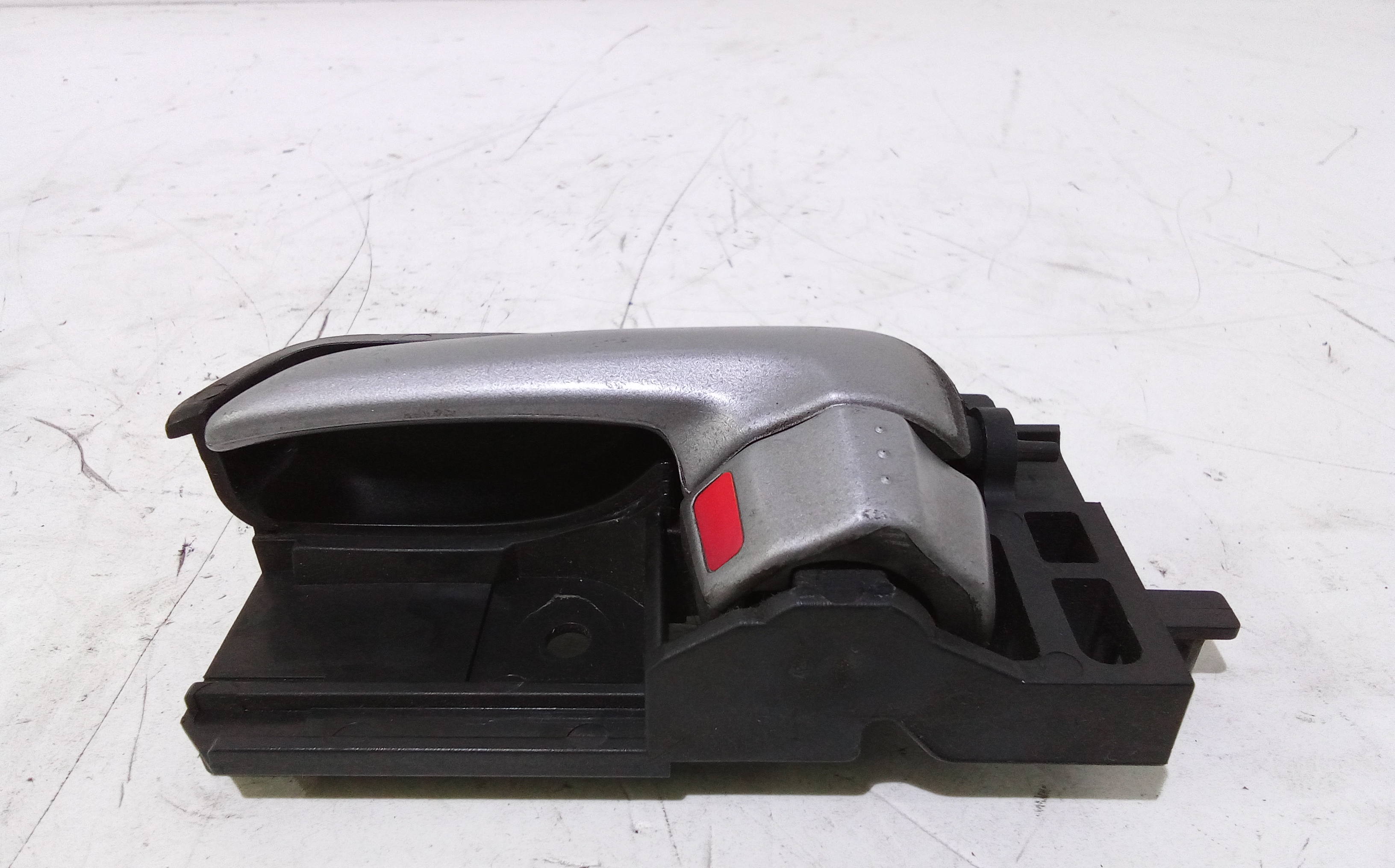 Maniglia interna Posteriore Sinistra per Suzuki Swift 4 Serie (04>10) (2004 - 2010)